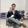 khoadz09