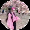 humairaislam847