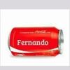 fernando.echague3