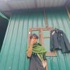 nyi.nyi.naing01