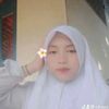 rahayu_0611