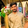 ch.tuqeer.noul