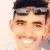 user9637509215621