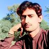 faheemaliabbasi19