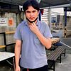 user5252699461974