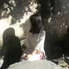 .bongg_ieuu