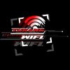 tukang_wifiiii