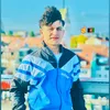 user69067752628614