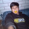 danidenclok.co
