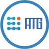 ATG MEDIA