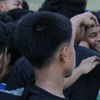 elang_a_e