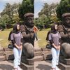 aayu_dy1202