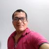 pedro.holgun5