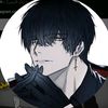 SODARK