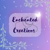 enchanted_creations.0