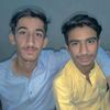 uzair_brohi5