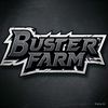 busterfarm