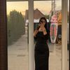 seva_0015