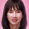 chohyunju_fan