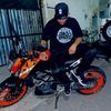 valadez844