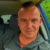 mlodyy68