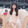 hoithanh078