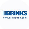 Brinks Indonesia