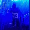 jose_romano321