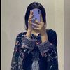 muhammadafzal2683