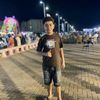 mahmaed032