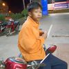 wrtg__3