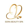 Sora Spa Osaka