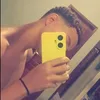 ikro_demarco