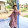 iam.ismatul