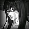 user135777775