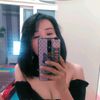 ngoc.trinh88_