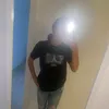 naaddiiaa12.bm