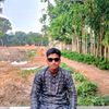 minhajul.islam185