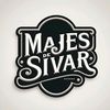 majesdesivarr