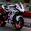 mdreday9922