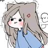 wenda_x666