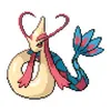 user454181841926