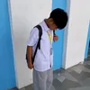 xzxrsui