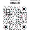 user4977633305046