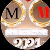 m.mudassar.ali5