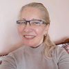 elenadragu57