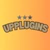 dragonplugins