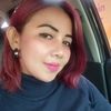 noerazizah20