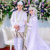 achmad4977