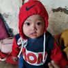 rosi86624